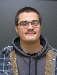 Transportation Department