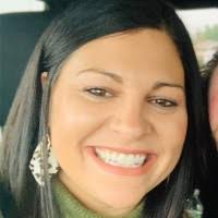 40+ "Knippel" profiles