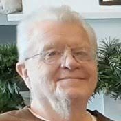 Eppich Family Obituaries