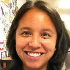 2 "Barbara Bliss" profiles