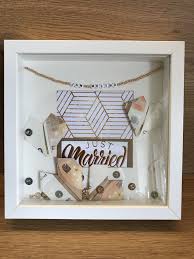 Hochzeitsgeschenk Hochzeitsgeschenk Hochzeit Geschenk Geld Geldgeschenke Hochzeit Basteln