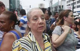 Detención preventiva agrava la situación de salud de Julio Miller