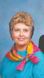 KM Herald 10-19-22 by Community First Media