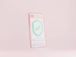 Privacy Protection