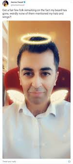 Fred Driver (@FredthepunkUK)