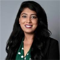 Danielle Knott Email & Phone Number