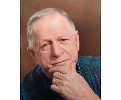 Rev. Billy Gene Riggs Obituary (2023)