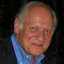 The Head of the Snake by Tim Conner