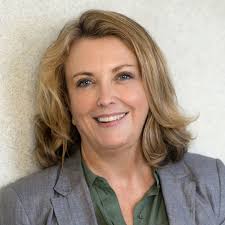 Amazon.com: Karen Mara Moss: books, biography, latest update