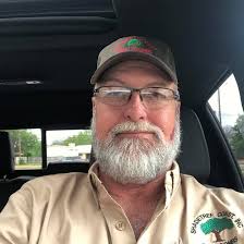 Why does my Honda Pioneer 1000-5 power steering sometimes work and  sometimes not?