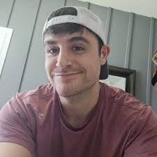 Ashlee Flaviani and Emmitt Evans's Wedding Website