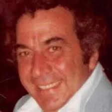 Patrick Marrazzo's Instagram, Twitter & Facebook