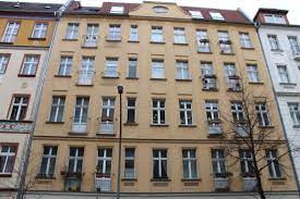 Jetzt wohnung kaufen in friedrichshain. 4 Zimmer Wohnung Zu Vermieten Seumestrasse 24 10245 Berlin Friedrichshain Friedrichshain Mapio Net