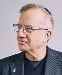 Larry Chu's Instagram, Twitter & Facebook