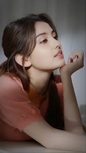 Introduction and friend requests from new Facebook members