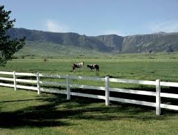 ranches for sale