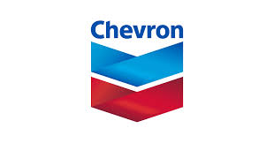 Chevron Corporation Human Energy Chevron Com