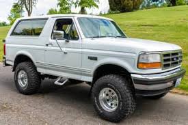 Image result for Silver 1990 Aerostar