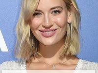 Melanie Schild (schildmeli)