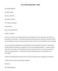 Applying for a job is probably not at the top of anyone's list of fun things to do. How To Write An Application Letter For Employment In 2019 Tuko Co Ke