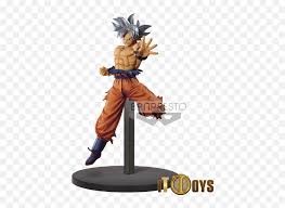 Since it's a walk, goku can stop and block at any moment, or cancel it into other moves. Dragon Ball Z Super Chosenshiretsuden Son Goku Ultra Instinct Png Ultra Instinct Aura Png Free Transparent Png Images Pngaaa Com