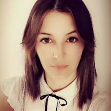 Juana Camacho Otero, Ph.D.