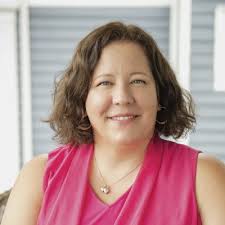 Robert Ellman, CAMS, MLS