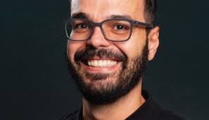 Robin Hassan heading to Unilever » Media in Canada