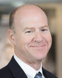 Rethinking Obesity #4: Americans don't choose to be fat. Many live within a  'system they don't control.'