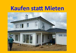 Darunter sind 2 wohnimmobilien und 1 gewerbeimmobilie. Haus Mieten In Dingolfing Teisbach Aktuelle Angebote Im 1a Immobilienmarkt De