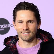 Watch Sunday Girl (2019) Full Movie Free Online