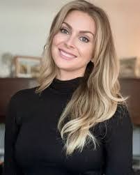 Tammy Mccollister's Instagram, Twitter & Facebook