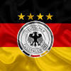 A place for fans of germany national football team to view, download, share, and discuss their favorite images, icons, photos and wallpapers. Https Encrypted Tbn0 Gstatic Com Images Q Tbn And9gcq2w Wx3lyw Tjsbbz6twew5aip9azbkxeox3uce Fosbpvtidd Usqp Cau