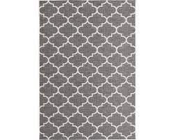 Outdoor teppich balkon terrasse grau rosa grün pastellfarben flachgewebe. In Outdoorteppich Indonesia Batu Grau 120x170 Cm Bei Hornbach Kaufen