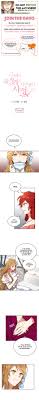 The Reason Why Raeliana Ended Up At The Duke S Mansion Chapter 134 The Reason Why Raeliana Ended Up At The Duke S Mansion Manga68 Read Manhua Online For Free Online Manga
