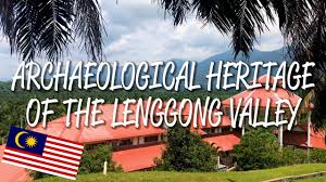 Check spelling or type a new query. Gunung Mulu National Park Unesco World Heritage Site Youtube