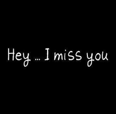 25 Missing You Quotes To Send Close Family Friends When You Miss Them Thinking Of You Quotes Missing You Quotes For Him Be Yourself Quotes