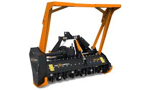 Image result for TMC FFR