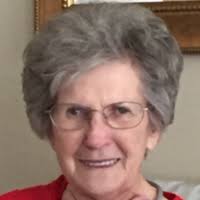 7730873_fbs.png?cb=20251105183424