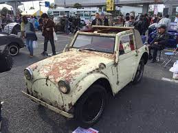 終身名誉童貞而今道楽金漠山梵提寺 on twitter japanese cars antique cars car