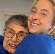 What is the purpose of this tool?