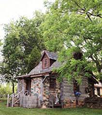 Houzz has millions of beautiful photos from the world's top designers, giving you the best design ideas for your dream remodel or simple room refresh. Log Cabin Pictures Favorite Small Log Cabins