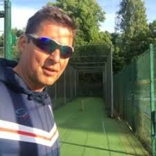 Mental Blocks Podcast Archives