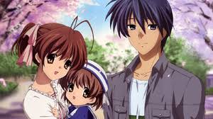 We did not find results for: 768 Nagisa Furukawa Wallpapers Wallha Com