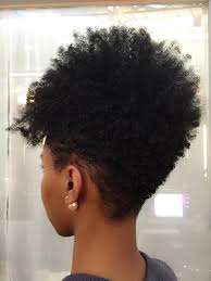 Khamit Kinks Photos From Khamit Kinks S Post Facebook Black Hair Curls Curly Hair Styles Naturally Short Natural Curly Hair