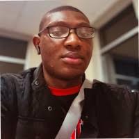 700+ "Dontavious" profiles