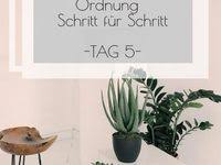 So Schaffst Du Es Dein Zuhause In 3 Stunden Aufzuraumen Und Zu Putzen Aufraumen Und Putzen Aufraum Tipps Tipps Und Tricks