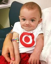 Thanks to everyone who contributes to our weekly newsletter