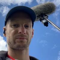 James Lister's Instagram, Twitter & Facebook