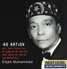 Talk Black Radio Show